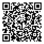 Prevent Suicide PA Voting QR Code